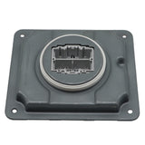 LED Headlight Module Computer Unit For 2020-2022 Ford Explorer JX7B-13B626-AG – product image 3