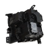 Right LED Headlight for 2022-2024 Chevrolet Silverado 1500 LT RST 87828576 – product image 5