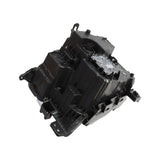 Right LED Headlight for 2022-2024 Chevrolet Silverado 1500 LT RST 87828576 – product image 6