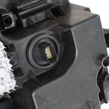 Right LED Headlight for 2022-2024 Chevrolet Silverado 1500 LT RST 87828576 – product image 8