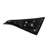 Left Inner Trunk Lid LED Tail Light for 2022-2024 Honda Civic 17-5948-00 – product image 2