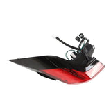 LED Left Side Tail Light Rear Lamp For Toyota RAV4 2019 2020 2021-2023 – product image