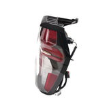 LED Rear Tail Light Assembly Passenger Right For 2021-24 Chevy Tahoe Suburban GM2801322，84849417 – product image 2
