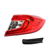 LED Right Passenger Outer Tail Light For Honda Accord 2018-2022 Rear Brake Stop – product image 2