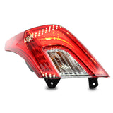 LED Right Passenger Outer Tail Light For Honda Accord 2018-2022 Rear Brake Stop – product image 3
