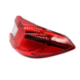 LED Right Passenger Outer Tail Light For Honda Accord 2018-2022 Rear Brake Stop – product image 4