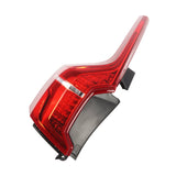 Right LED Tail Light Assembly for 2016-2025 Volvo XC90 31655919 – product image 3