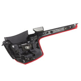 Right LED Tail Light Assembly for 2016-2025 Volvo XC90 31655919 – product image 4