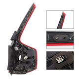 Right LED Tail Light Assembly for 2016-2025 Volvo XC90 31655919 – product image 5