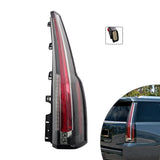 Right LED Tail Light for 2015-2020 Cadillac Escalade ESV 84211921 – product image
