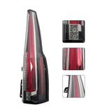 Right LED Tail Light for 2015-2020 Cadillac Escalade ESV 84211921 – product image 2