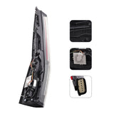Right LED Tail Light for 2015-2020 Cadillac Escalade ESV 84211921 – product image 3