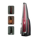 Right LED Tail Light for 2015-2020 Cadillac Escalade ESV 84211921 – product image 4