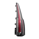 Right LED Tail Light for 2015-2020 Cadillac Escalade ESV 84211921 – product image 5