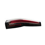 Right LED Tail Light for 2015-2020 Cadillac Escalade ESV 84211921 – product image 6