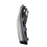 Right LED Tail Light for 2015-2020 Cadillac Escalade ESV 84211921 – product image 8