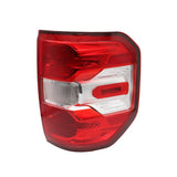 LED Tail Light For Ford Maverick Lariat 2022 2023 24 Lamp Passenger Right – product image