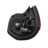 LED Tail Light For Ford Maverick Lariat 2022 2023 24 Lamp Passenger Right – product image 2
