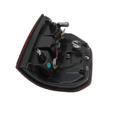 LED Tail Light For Ford Maverick Lariat 2022 2023 24 Lamp Passenger Right – product image 4