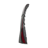 LED Third 3rd Brake Light Lamp Tail Bar 33700-30A-A01 For 2023-2025 Honda Accord – product image