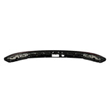 LED Third 3rd Brake Light Lamp Tail Bar 33700-30A-A01 For 2023-2025 Honda Accord – product image 2