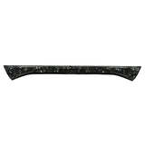 LED Third 3rd Brake Light Lamp Tail Bar 33700-30A-A01 For 2023-2025 Honda Accord – product image 3