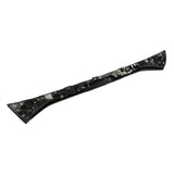 LED Third 3rd Brake Light Lamp Tail Bar 33700-30A-A01 For 2023-2025 Honda Accord – product image 4