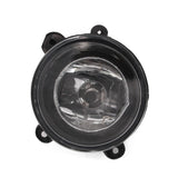 Left & Right Front Fog Light for Land Rover Discovery LR3 Range Rover Sport XBJ000080 – product image 2