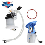 Left & Right Fuel Pump Assembly for Mercedes W212 E350 CLS400 C350 2012-2018 – product image