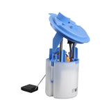 Left & Right Fuel Pump Assembly for Mercedes W212 E350 CLS400 C350 2012-2018 – product image 6