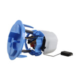Left & Right Fuel Pump Assembly for Mercedes W212 E350 CLS400 C350 2012-2018 – product image 7