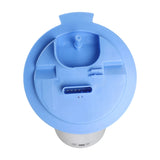Left & Right Fuel Pump Assembly for Mercedes W212 E350 CLS400 C350 2012-2018 – product image 8