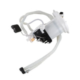Left & Right Fuel Pump Assembly for Mercedes W212 E350 CLS400 C350 2012-2018 – product image 11