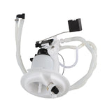 Left & Right Fuel Pump Assembly for Mercedes W212 E350 CLS400 C350 2012-2018 – product image 12