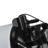 Left & Right Fuel Pump Assembly for Mercedes W212 E350 CLS400 C350 2012-2018 – product image 13