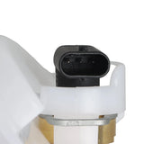 Left & Right Fuel Pump Assembly for Mercedes W212 E350 CLS400 C350 2012-2018 – product image 14