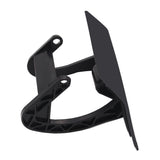 Left and Right Headlight Washer Nozzle Covers for Mercedes C-Class W204 20488021249999 – product image 3
