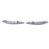Left & Right Mirror Turn Signal Light for 11-15 Hyundai Sonata Hybrid US Stock 87613-3S000 – product image