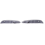 Left & Right Mirror Turn Signal Light for 11-15 Hyundai Sonata Hybrid US Stock 87613-3S000 – product image 2