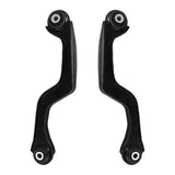 Left & Right Rear Upper Control Arms for Traverse Acadia Enclave Blazer XT5 XT6 – product image