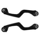 Left & Right Rear Upper Control Arms for Traverse Acadia Enclave Blazer XT5 XT6 – product image 2