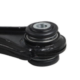 Left & Right Rear Upper Control Arms for Traverse Acadia Enclave Blazer XT5 XT6 – product image 3