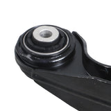Left & Right Rear Upper Control Arms for Traverse Acadia Enclave Blazer XT5 XT6 – product image 4