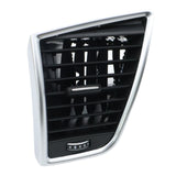 Left Dashboard A/C Air Vent for 2010-2016 Audi Q5 and 2013-2017 SQ5