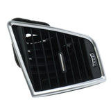 Left Dashboard A/C Air Vent for 2010-2016 Audi Q5 and 2013-2017 SQ5