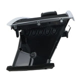 Left Dashboard A/C Air Vent for 2010-2016 Audi Q5 and 2013-2017 SQ5
