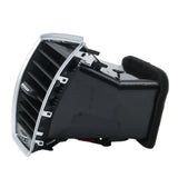 Left Dashboard A/C Air Vent for 2010-2016 Audi Q5 and 2013-2017 SQ5