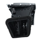 Left Dashboard A/C Air Vent for 2010-2016 Audi Q5 and 2013-2017 SQ5