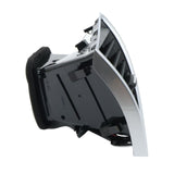 Left Dashboard A/C Air Vent for 2010-2016 Audi Q5 and 2013-2017 SQ5