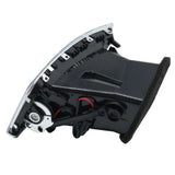 Left Dashboard A/C Air Vent for 2010-2016 Audi Q5 and 2013-2017 SQ5
